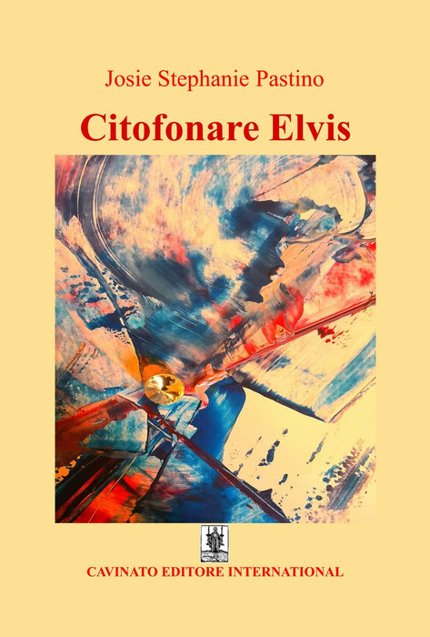 https://m.media-amazon.com/images/I/81vnAh4yRhL.jpg