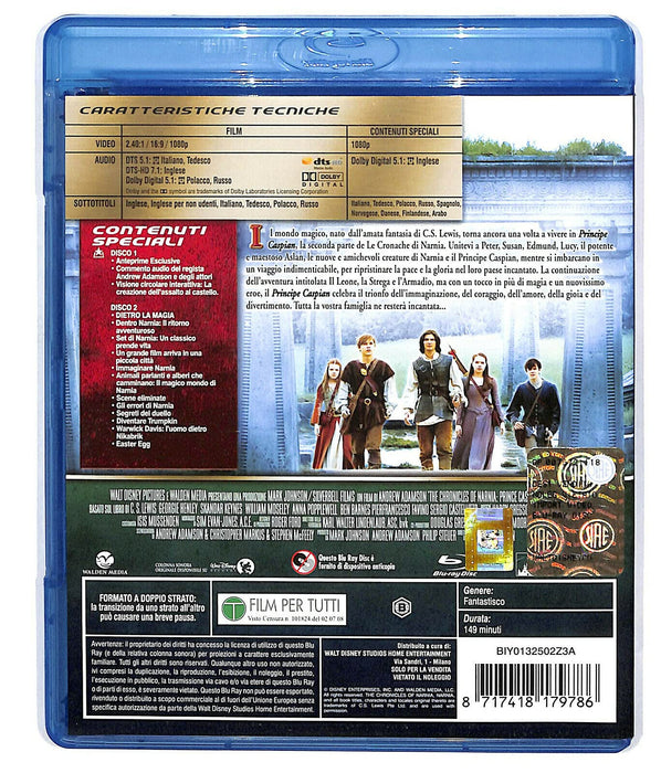 https://m.media-amazon.com/images/I/81vnOPL4PeS.jpg