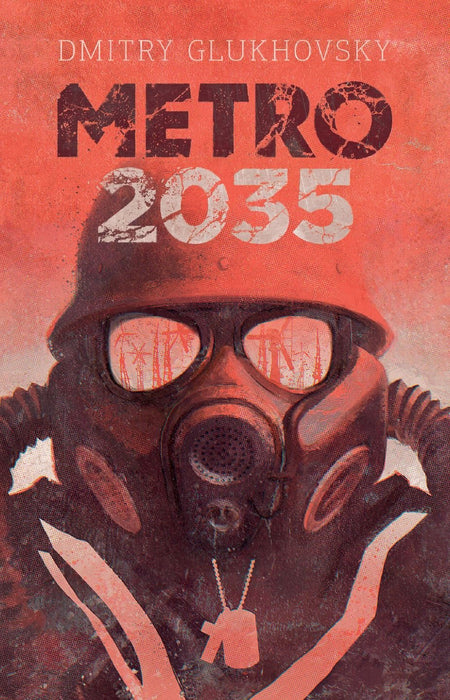 https://m.media-amazon.com/images/I/81vnqZqQE6L.jpg