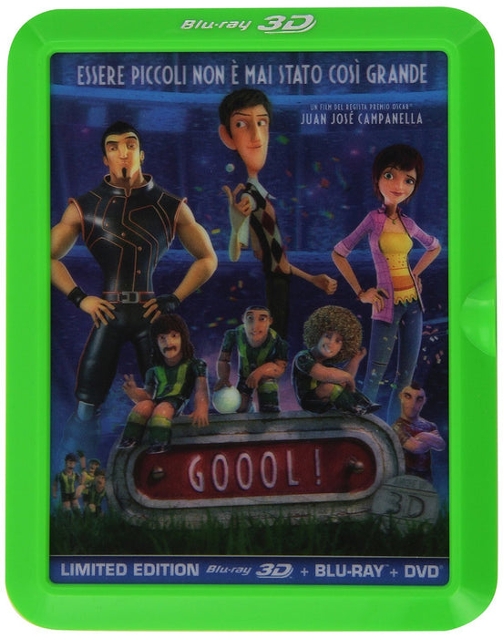 https://m.media-amazon.com/images/I/81vnr2tZY2L.jpg