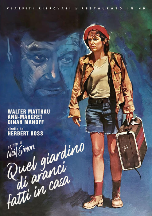 https://m.media-amazon.com/images/I/81vnv49gqRL.jpg