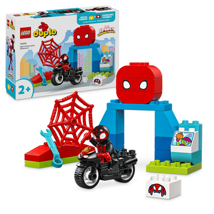 https://m.media-amazon.com/images/I/81vo+l5CLZL.jpg