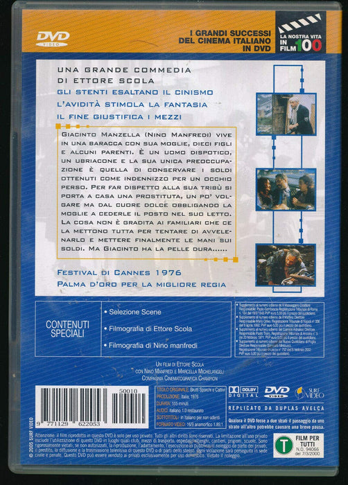 https://m.media-amazon.com/images/I/81voaHuFQSL.jpg