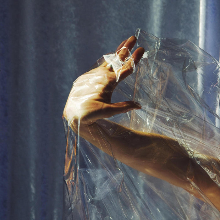 Lisel - Angels On The Slope;