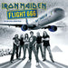 https://m.media-amazon.com/images/I/81vpzyJ0jLL.jpg