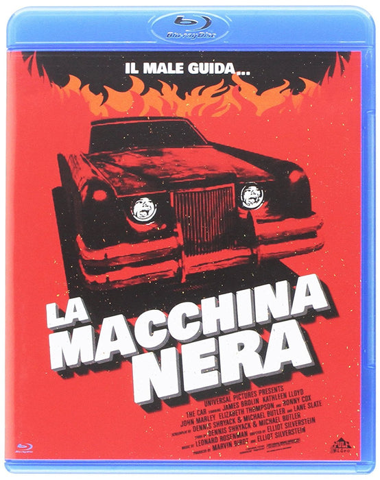 https://m.media-amazon.com/images/I/81vrU75HYoL.jpg