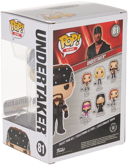https://m.media-amazon.com/images/I/81vrz8xb1cL.jpg