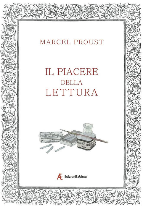 https://m.media-amazon.com/images/I/81vsEuifTIL.jpg