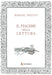 https://m.media-amazon.com/images/I/81vsEuifTIL.jpg
