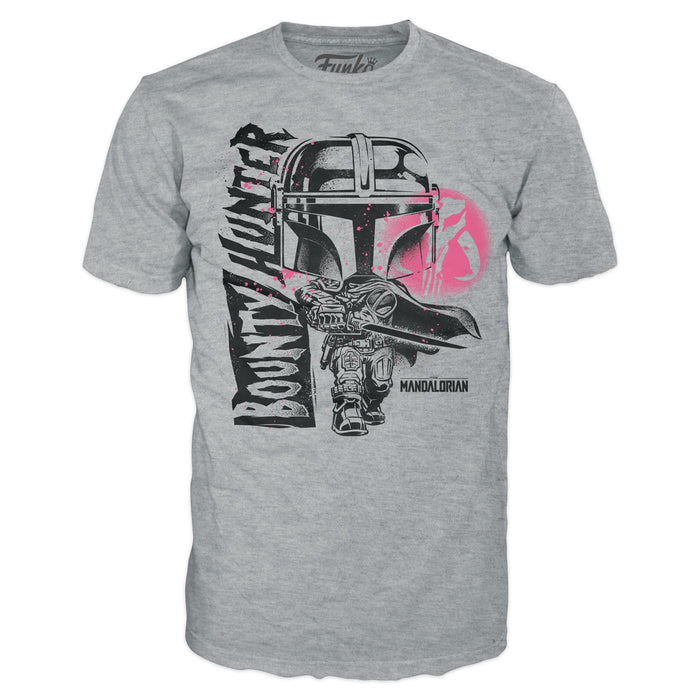 https://m.media-amazon.com/images/I/81vtwgy50XL.jpg