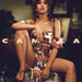 https://m.media-amazon.com/images/I/81vupQOdcKL.jpg