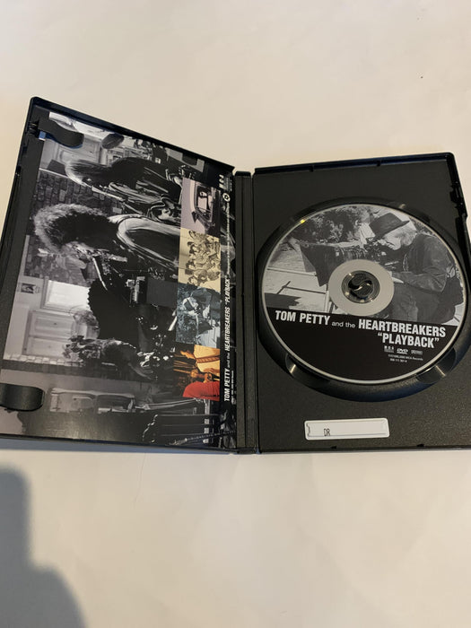 https://m.media-amazon.com/images/I/81vuuRzPcnL.jpg
