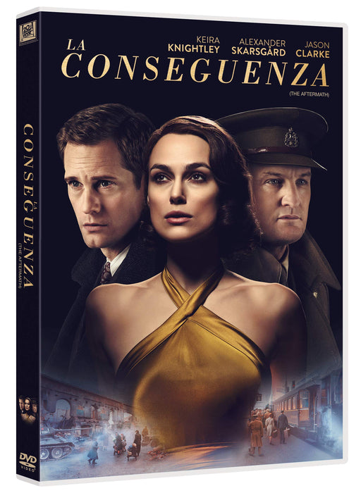 https://m.media-amazon.com/images/I/81vvxubNrEL.jpg