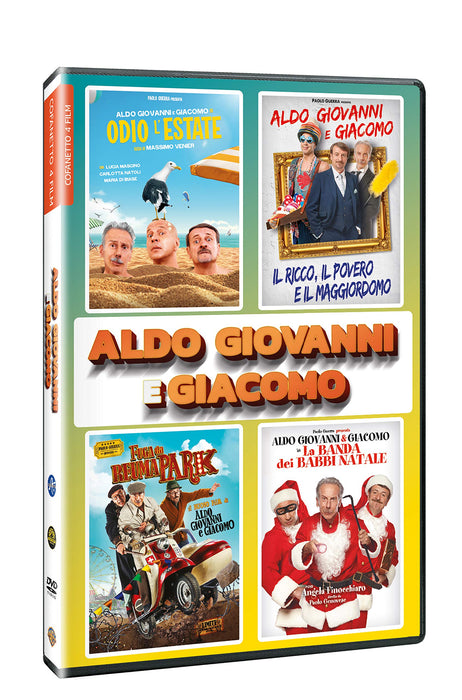 https://m.media-amazon.com/images/I/81vvykObDTL.jpg