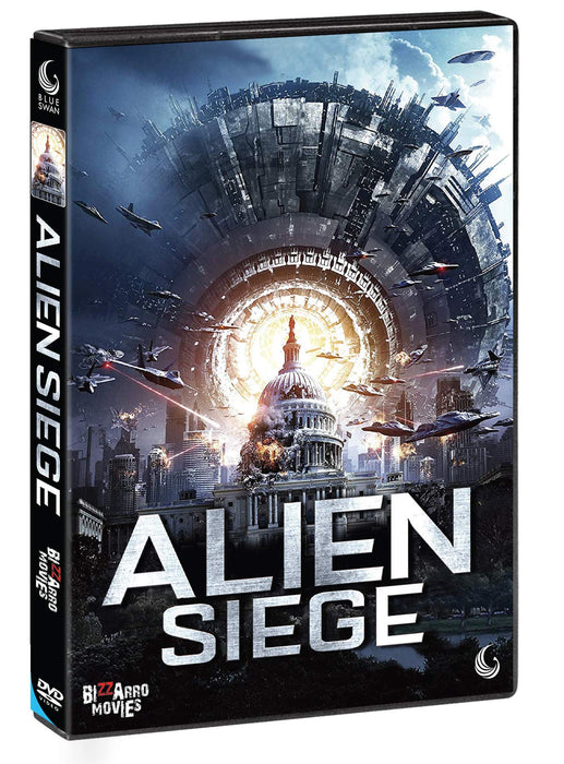 https://m.media-amazon.com/images/I/81vwDh7rpKL.jpg