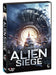 https://m.media-amazon.com/images/I/81vwDh7rpKL.jpg