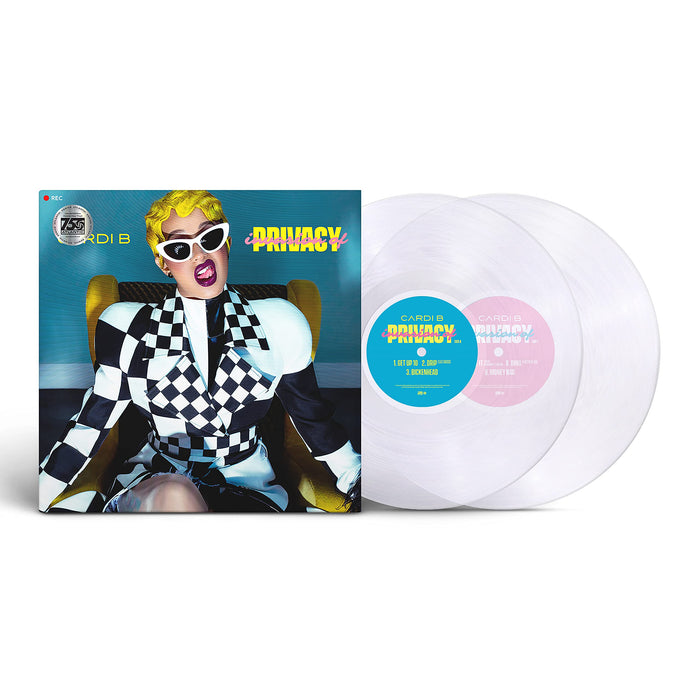 https://m.media-amazon.com/images/I/81vwNgjeu-L.jpg