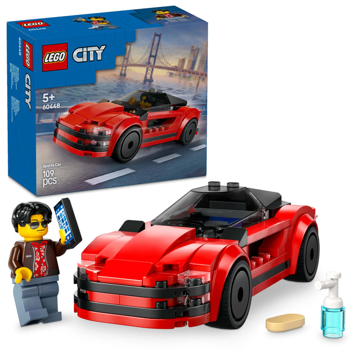 https://m.media-amazon.com/images/I/81vwbGk3jiL.jpg