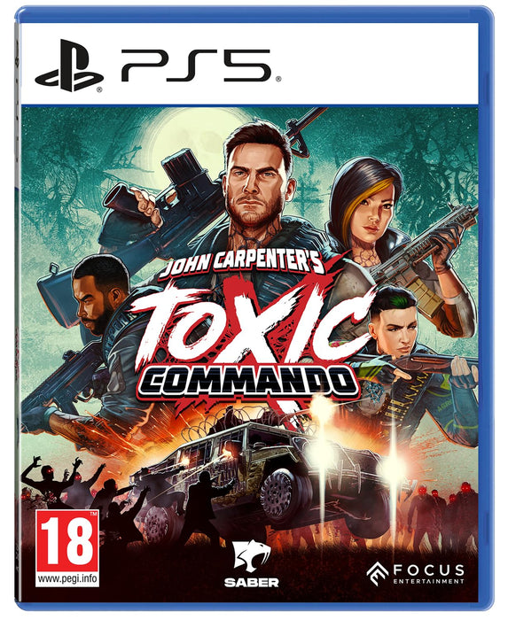 https://m.media-amazon.com/images/I/81vxRHYVJjL.jpg