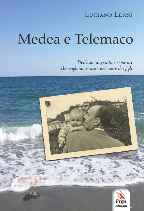 https://m.media-amazon.com/images/I/81vyItnHJQL.jpg