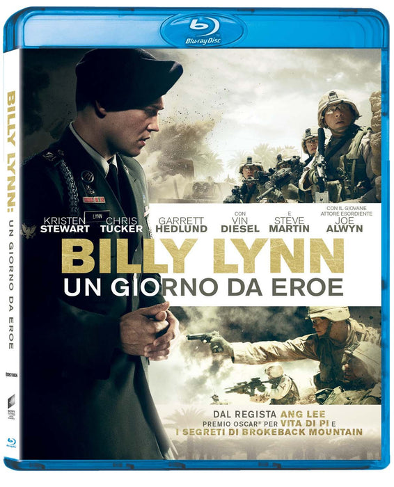 https://m.media-amazon.com/images/I/81vyQYDiNZL.jpg