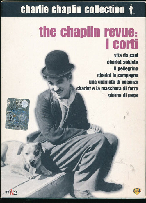 https://m.media-amazon.com/images/I/81vzlZIlVgS.jpg