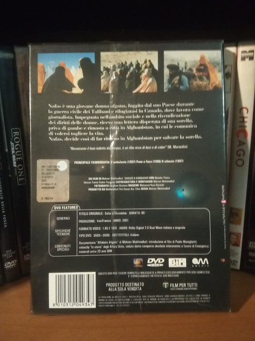https://m.media-amazon.com/images/I/81vzmRVpetL.jpg