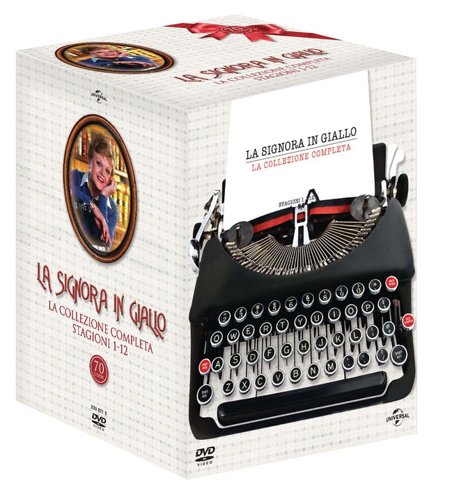 https://m.media-amazon.com/images/I/81vzygOfZmL.jpg