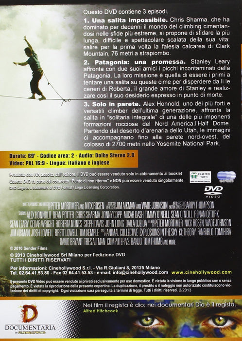 https://m.media-amazon.com/images/I/81w-tEukMXL.jpg