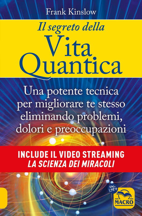 https://m.media-amazon.com/images/I/81w-xW-jKAL.jpg
