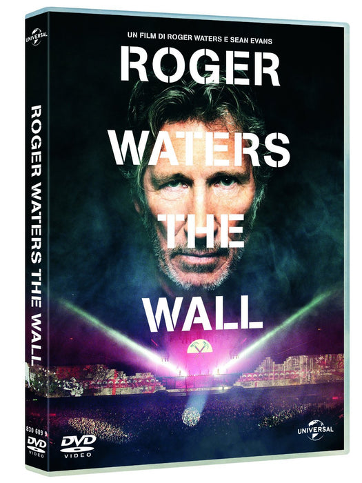 https://m.media-amazon.com/images/I/81w0FDJgceL.jpg