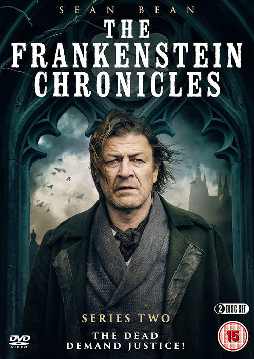 https://m.media-amazon.com/images/I/81w0lITwH1L.jpg