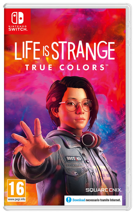 https://m.media-amazon.com/images/I/81w14wGLpqS.jpg