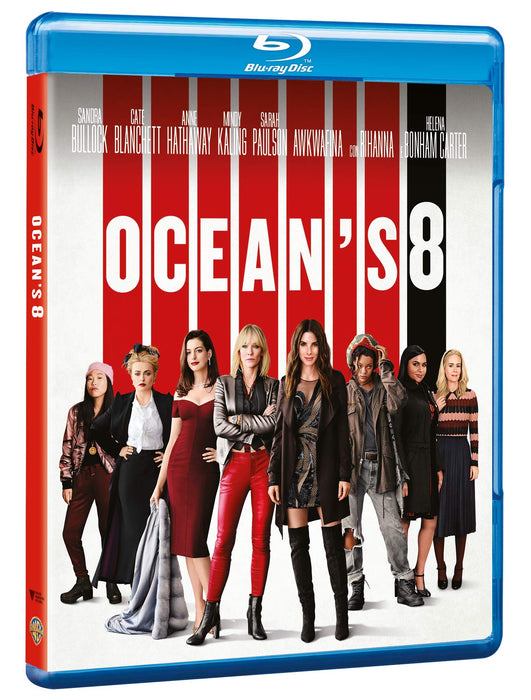 https://m.media-amazon.com/images/I/81w17MaHOAL.jpg