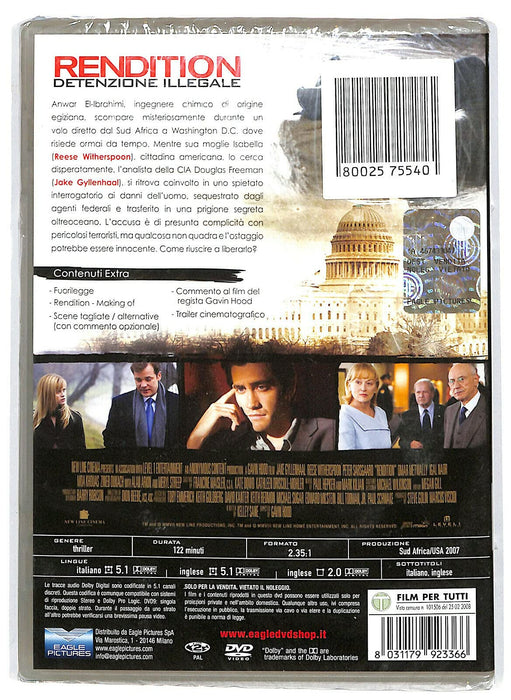 https://m.media-amazon.com/images/I/81w1J3+APHS.jpg