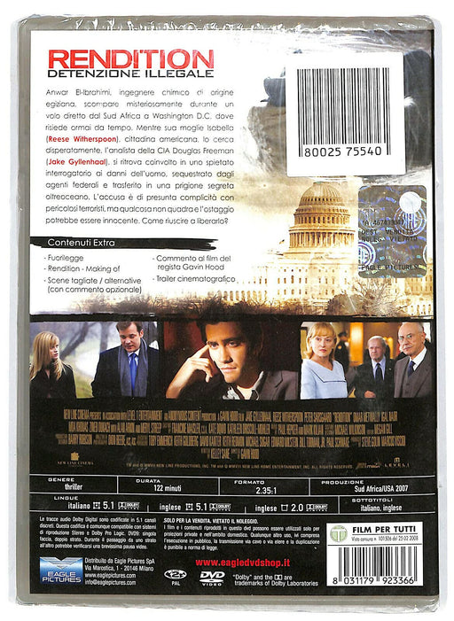 https://m.media-amazon.com/images/I/81w1J3+APHS.jpg