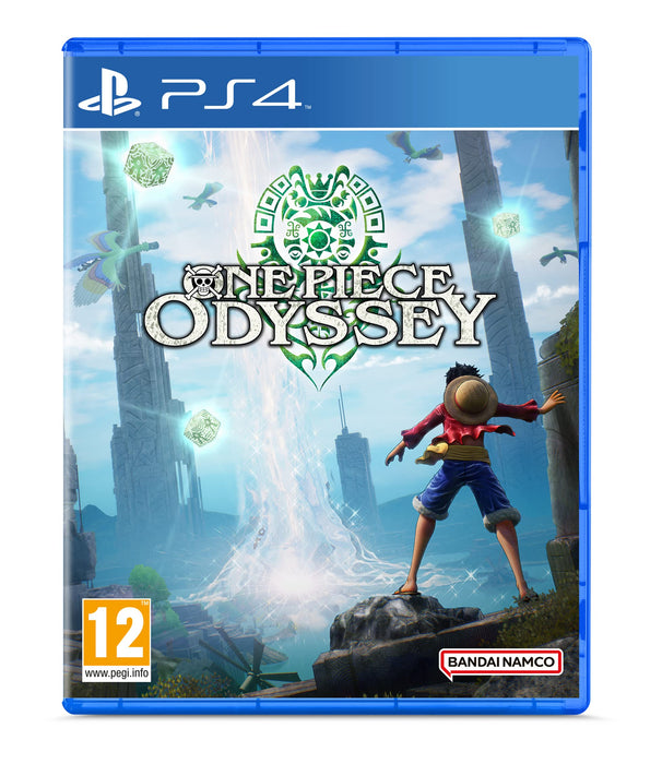 https://m.media-amazon.com/images/I/81w1d0xc7aL.jpg