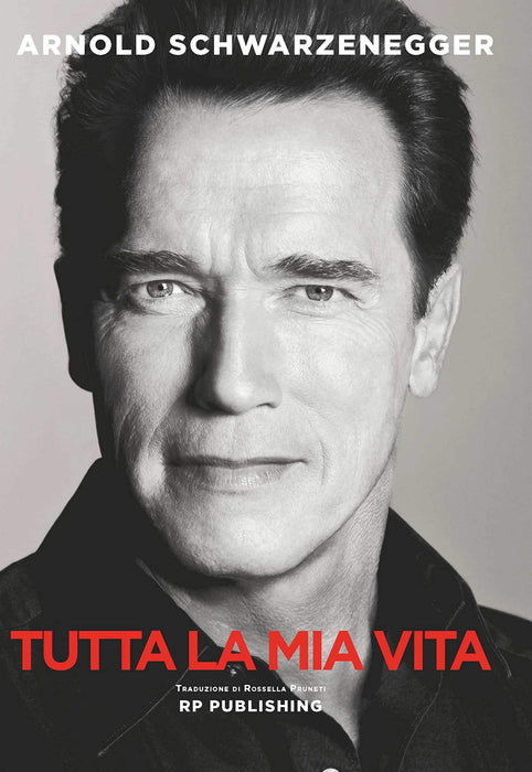 https://m.media-amazon.com/images/I/81w2dnToMIL.jpg