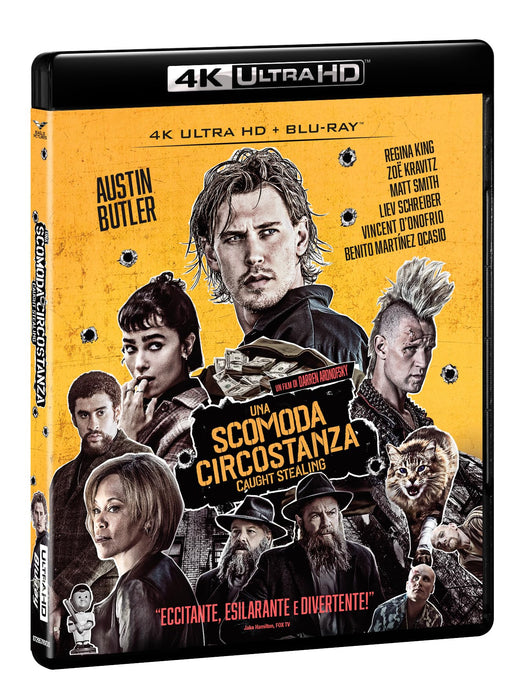 https://m.media-amazon.com/images/I/81w4u7dajDL.jpg
