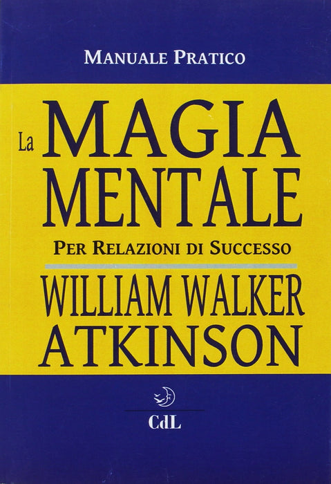 https://m.media-amazon.com/images/I/81w6rGTKEEL.jpg