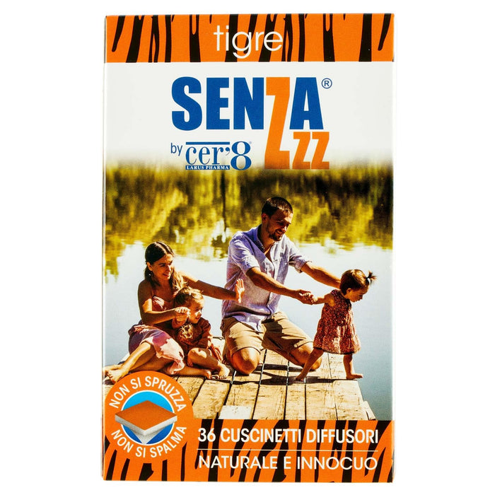 https://m.media-amazon.com/images/I/81w77rHU4rL.jpg