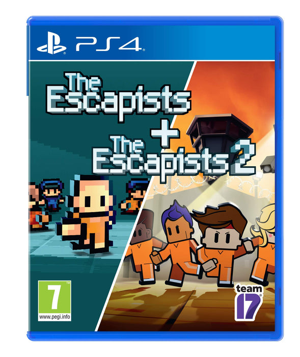 https://m.media-amazon.com/images/I/81w8omQqPbL.jpg
