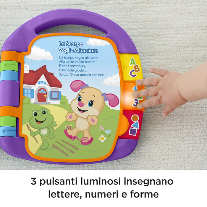 https://m.media-amazon.com/images/I/81w9NtYKphL.jpg