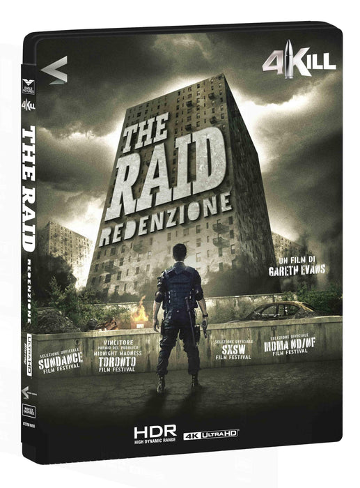https://m.media-amazon.com/images/I/81wBIF0StXL.jpg