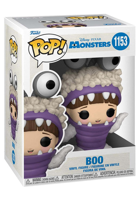 https://m.media-amazon.com/images/I/81wBbIYOlkL.jpg