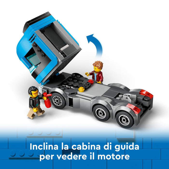 https://m.media-amazon.com/images/I/81wC1JDNOmL.jpg