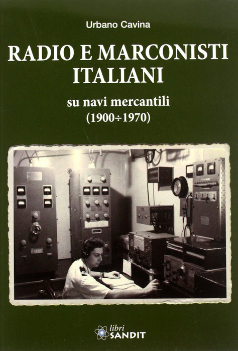 https://m.media-amazon.com/images/I/81wC8IPFP+L.jpg