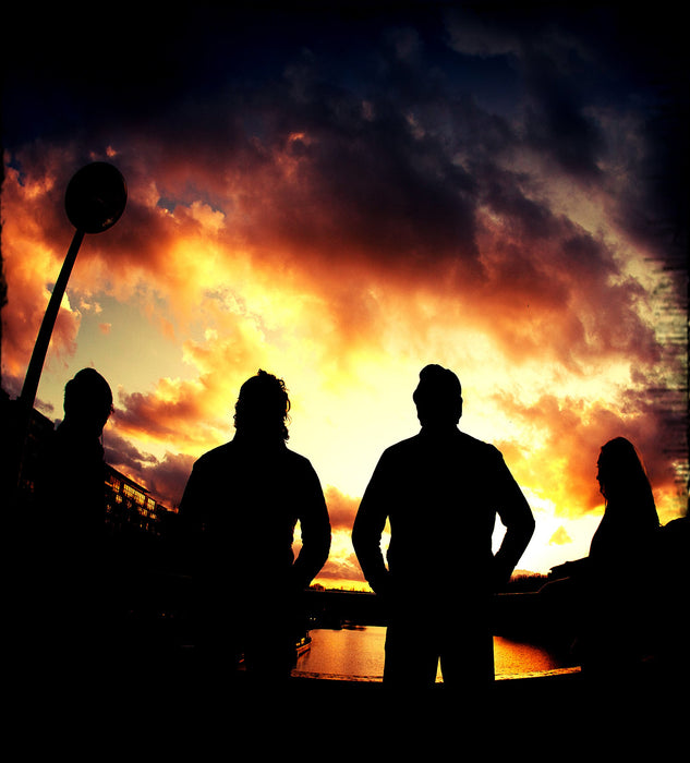 Anathema - Distant Satellites (Ltd.Ed.) (Cd+Dvd);