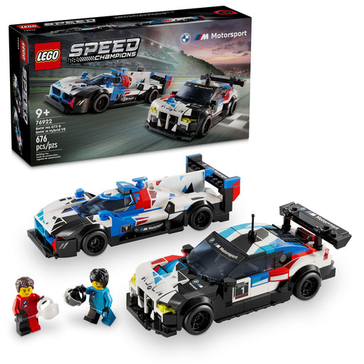 https://m.media-amazon.com/images/I/81wD1hkJ28L.jpg