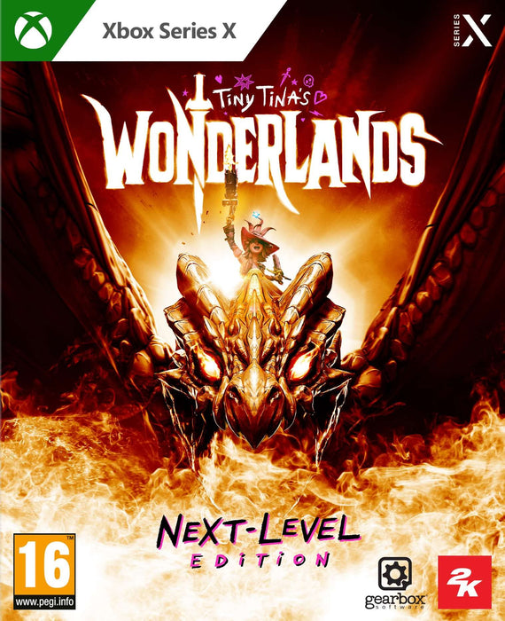 https://m.media-amazon.com/images/I/81wDSPi1TuL.jpg